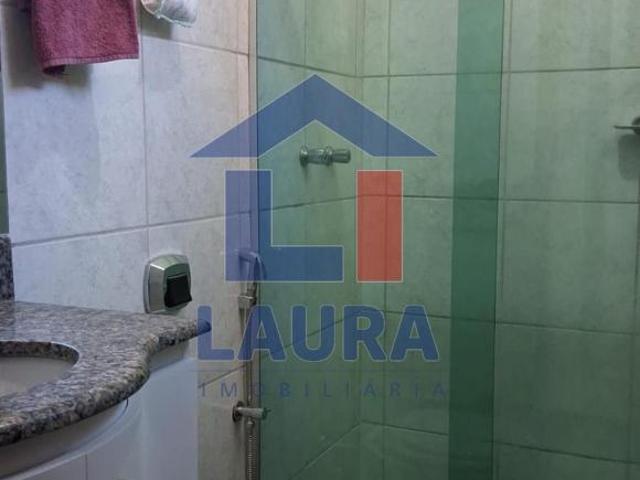 Casa para venda em Recanto da Lagoa, Pará de Minas