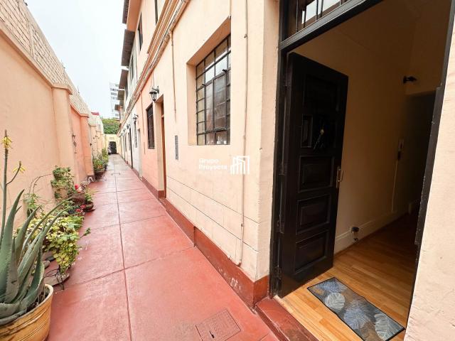 Casa 70 mts Excelente ubicacion