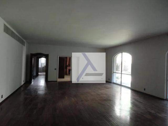 Casa, 727 m² venda por R$ 6.990.000,00 ou aluguel por R$ 54.832,00/mês Cidade Jardim São Paulo