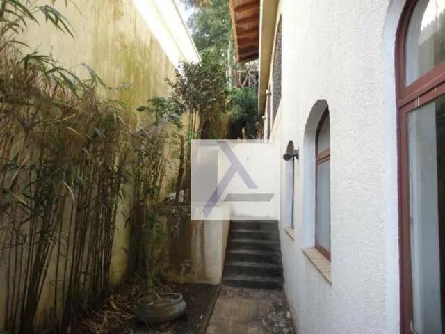 Casa, 727 m² venda por R$ 6.990.000,00 ou aluguel por R$ 54.832,00/mês Cidade Jardim São Paulo