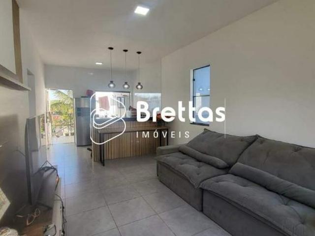 Casa para venda em Lavras