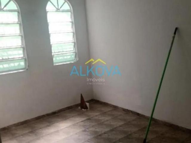 Casa, 72 m² Jardim América São José dos Campos/SP
