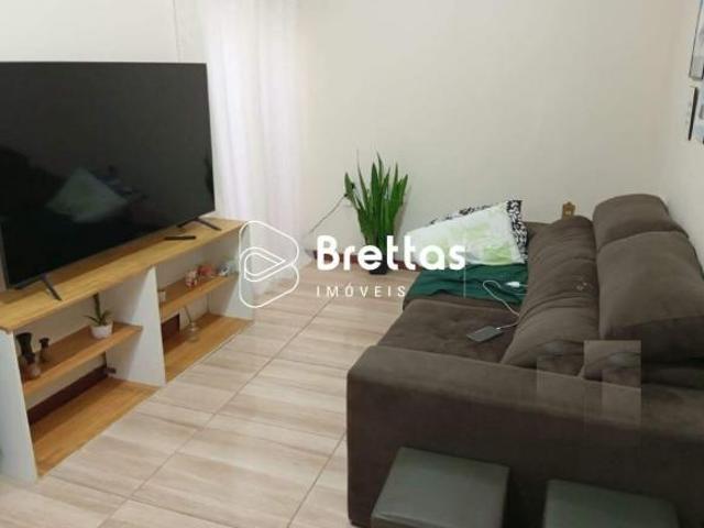 Casa para venda em Cruzeiro do Sul, Lavras