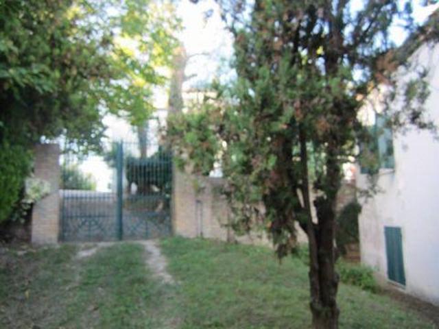 Casa 7 camere da letto, Ari AbruzzoAbruzzi ES103701239