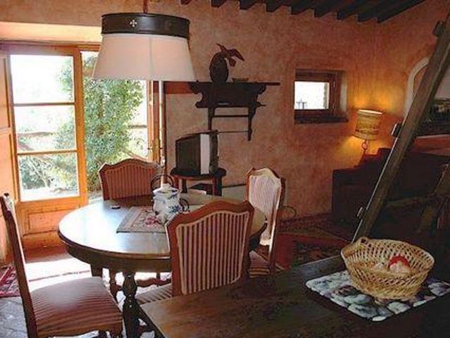 Casa 7 camere da letto, Florence ToscanaTuscany DS103701465