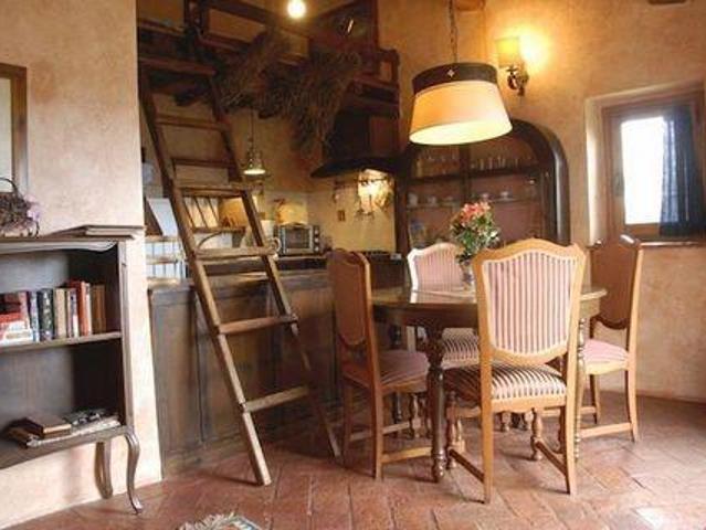 Casa 7 camere da letto, Florence ToscanaTuscany ES103701465