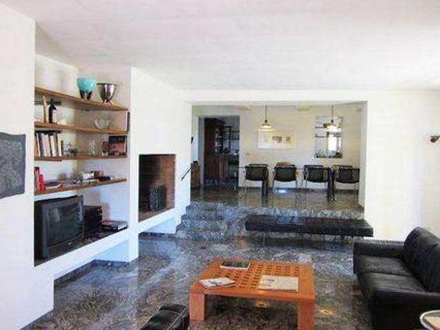 Casa 7 camere da letto, Gaiole in Chianti ToscanaTuscany ES103701125