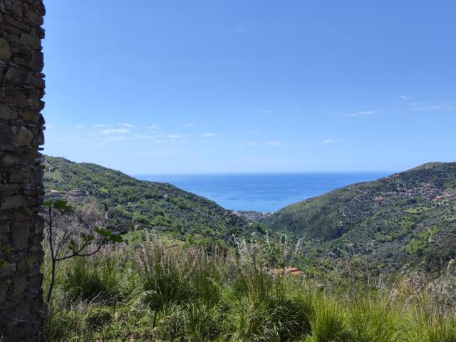 Casa 7 camere da letto, Serramezzana Salerno 84070 ES104108106