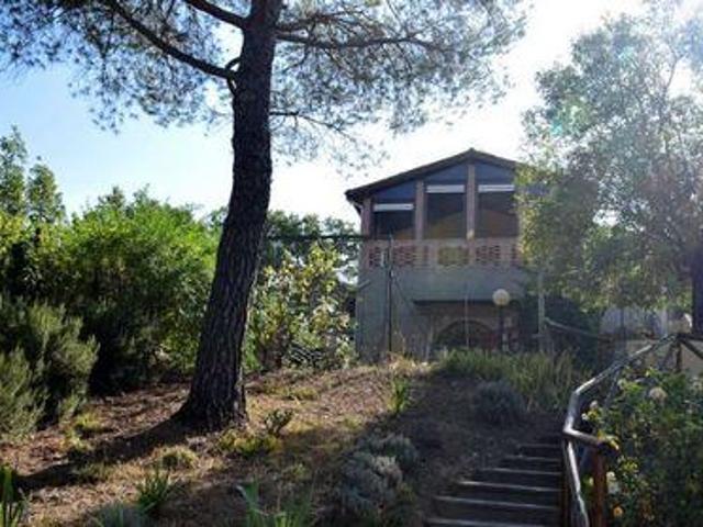 Casa 7 camere da letto, Volterra ToscanaTuscany DLS103700618