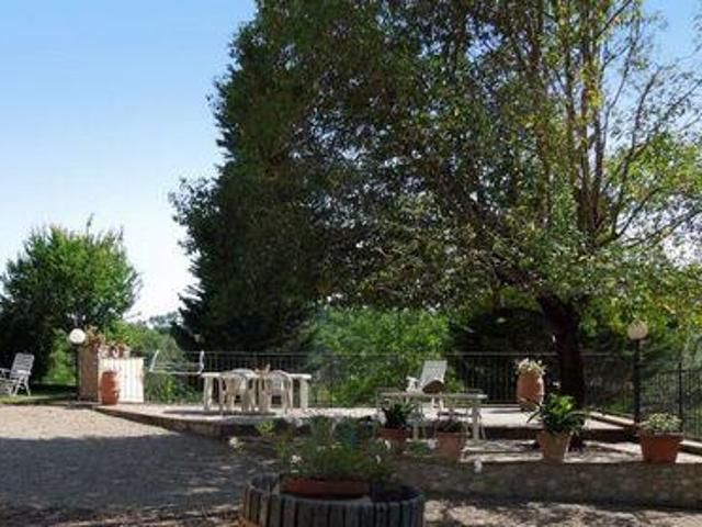 Casa 7 camere da letto, Volterra ToscanaTuscany ES103700618
