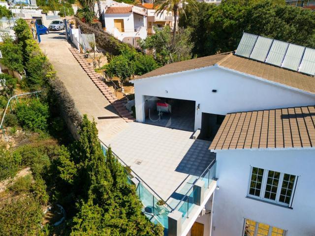 Casa 7 Dormitorio Girona Girona ELS88512963