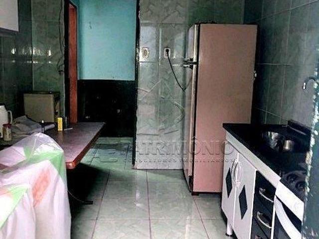 CASA,7 Dormitorio s bairro Assis