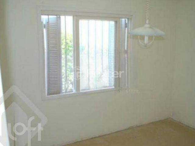 Casa, 7 dormitórios, 300 m², em Teresópolis