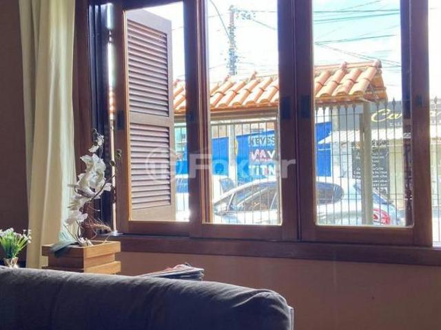 Casa, 7 dormitórios, 338 m², em Vila Branca