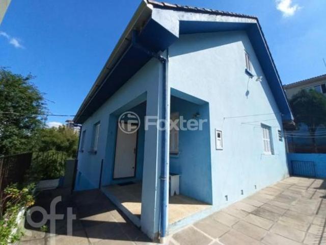 Casa, 7 dormitórios, 385.59 m², em Guarani