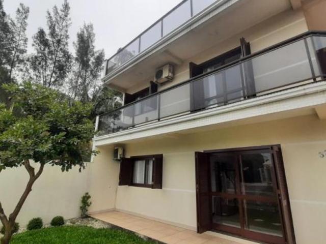 Casa 7 Dormitórios Bairro Praia da Cal