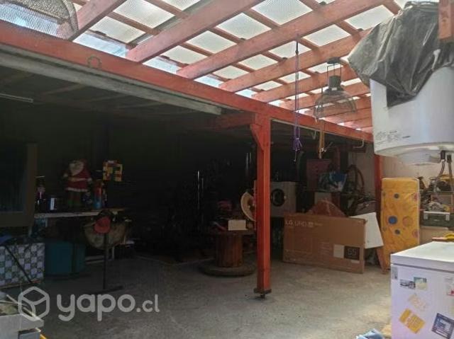 Casa 7 dormitorios y 2 baños | 4 Dormitorios por 135000. 00 en Temuco