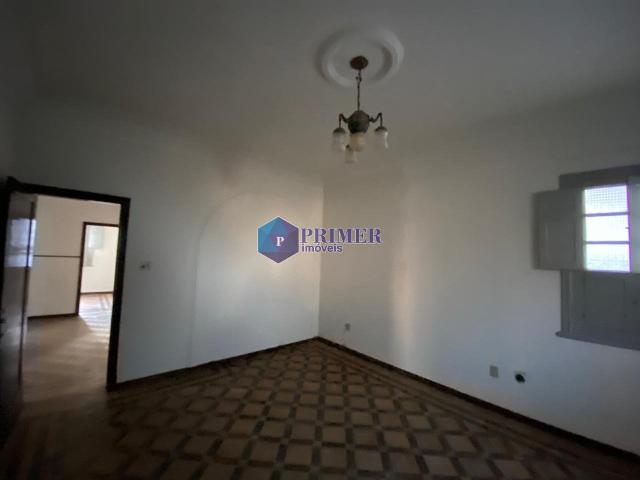 CASA 7 QTS 5 VGS BARRO PRETO
