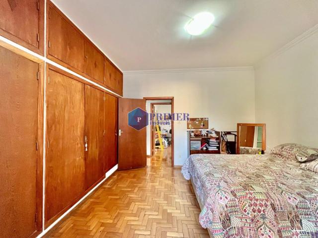 CASA 7 QTS 6 VGS SERRA