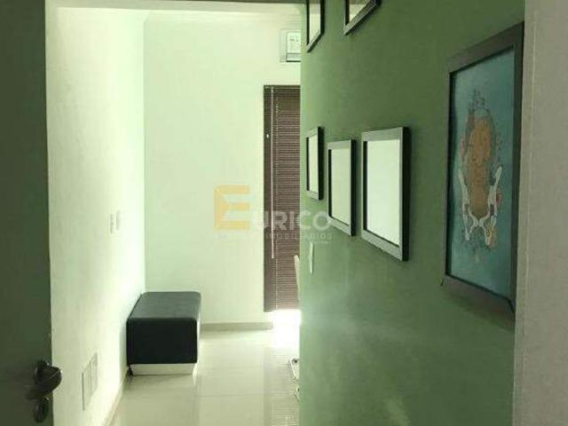 Casa 7 Quartos Vila Guarani 224m²