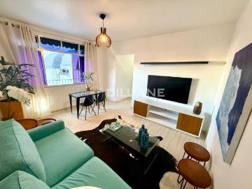 Rua Siqueira Campos, Rio de Janeiro, Cardeal Arcoverde, Rio de Janeiro, Rio de Janeiro