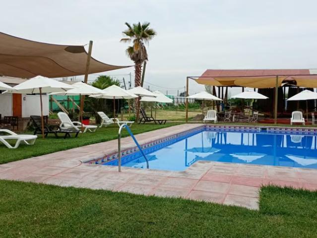 Casa 7D/10B Lampa | 7 dormitorios por 700000. 00 en Lampa