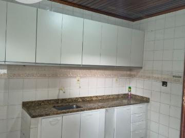 Compensa, Manaus, Amazonas - Garagem, Área de serviço