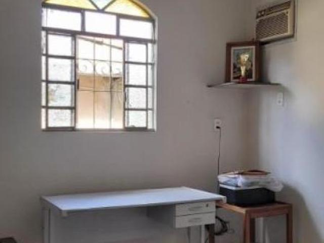 Casa para venda em Aarão Reis, Belo Horizonte