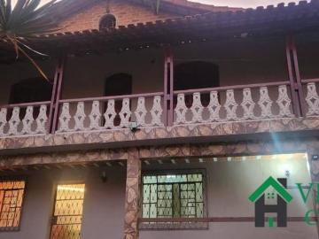 Praça Rio Branco, Centro, Belo Horizonte, Belo Horizonte, Minas Gerais, Minas Gerais