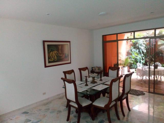 CASA 85 #13 150, El Ingenio I, Cali