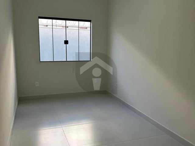 Casa para venda em Residencial Júlio Alves, Alfenas