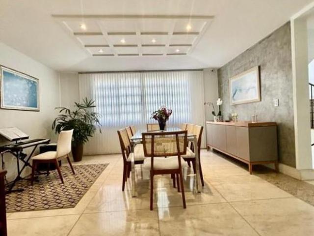 Casa para venda em Castelo, Belo Horizonte