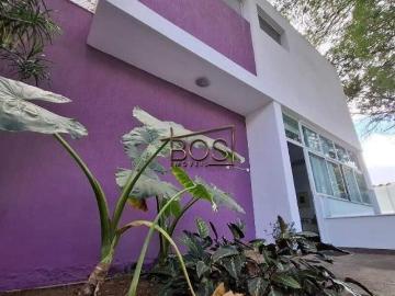 Rua Alumínio, Belo Horizonte, Funcionários, Belo Horizonte, Belo Horizonte, Minas Gerais, Minas Gerais