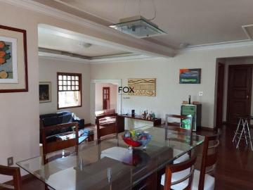 Praça da Imprensa, Vila Paris, Belo Horizonte, Minas Gerais, Minas Gerais