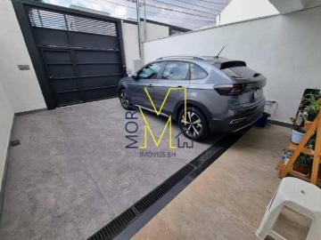 Praça Rio Branco, Centro, Belo Horizonte, Belo Horizonte, Minas Gerais, Minas Gerais