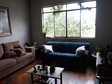 Praça Rio Branco, Centro, Belo Horizonte, Belo Horizonte, Minas Gerais, Minas Gerais