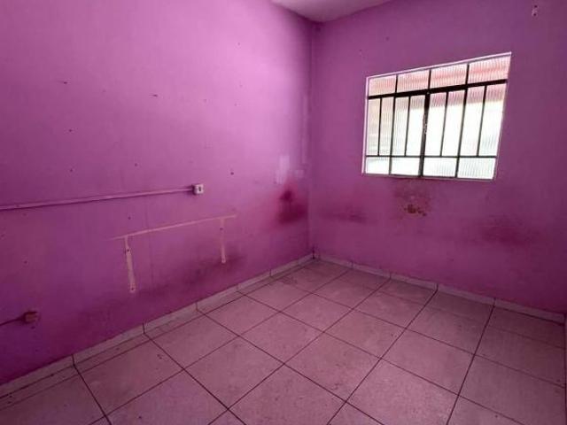 Casa para venda em Glória, Belo Horizonte