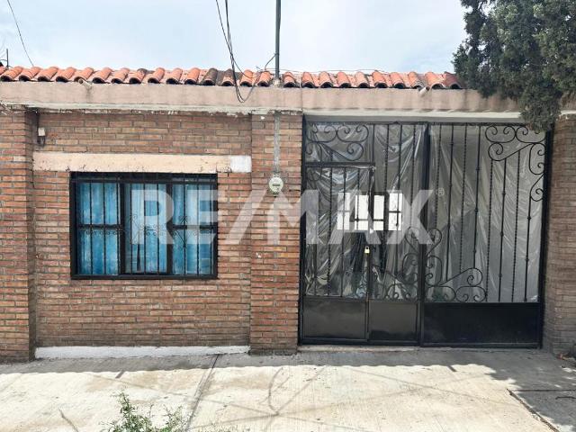 Casa 89 m2