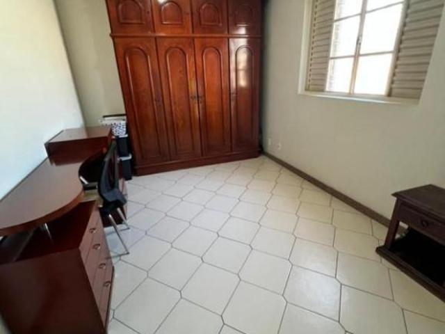 Casa para venda em Arvoredo, Contagem