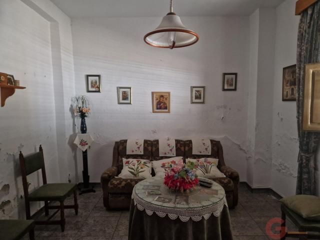 Casa 80 m² en Lobres, Granada 80m² Lobres