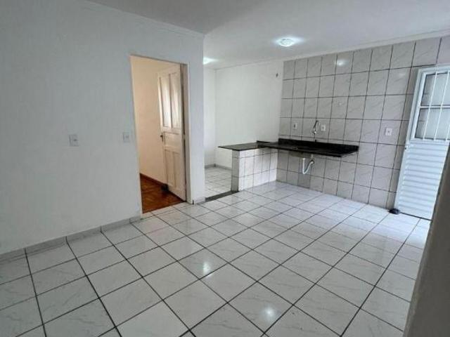 Casa 81 m² 3 Quartos Bairro Nova Jd. Satélite SJC