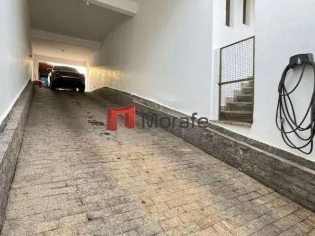 Casa para venda em Castelo, Belo Horizonte