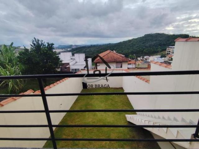 Casa para venda em Parque Independência, Juiz de Fora