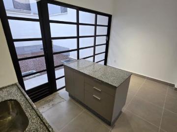 Compensa, Manaus, Amazonas - Varanda, Piscina