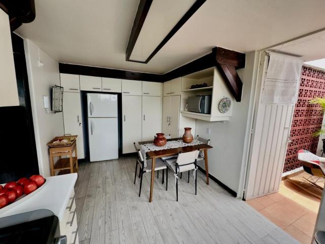 CASA $8,190,000 TECUALIAPAN 54. CUADRANTE SAN FRANCISCO, COYOAC?N