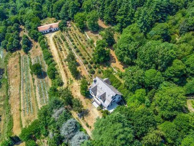 Casa 8 camere da letto, Arona Novara 28041 ES96324094