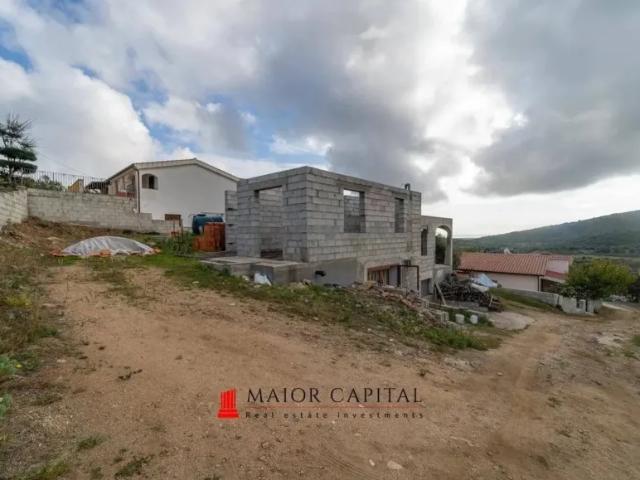 Casa 8 camere da letto, Posada Sardinia 08020 DS102811814