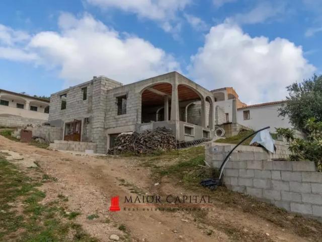 Casa 8 camere da letto, Posada Sardinia 08020 ES102811814