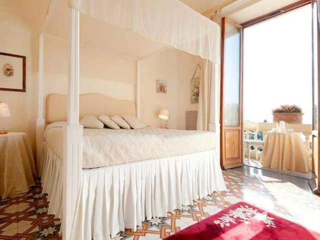 Casa 8 camere da letto, Sesto Fiorentino Sesto Fiorentino 50019 DLS92903637