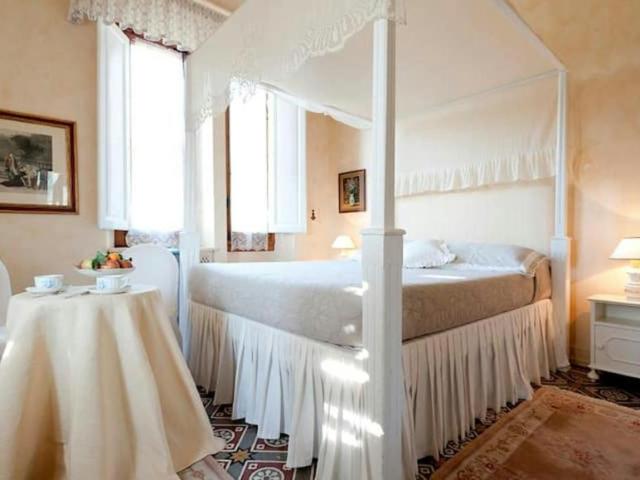 Casa 8 camere da letto, Sesto Fiorentino Sesto Fiorentino 50019 ELS92903637